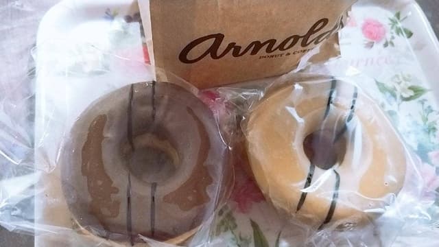 arnolds 東急百貨店吉祥寺店 - サブ画像3