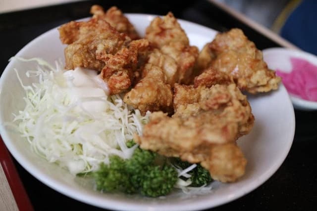 居酒家 ひょうたん - サブ画像1