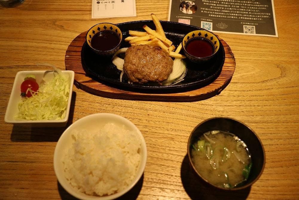 西萬