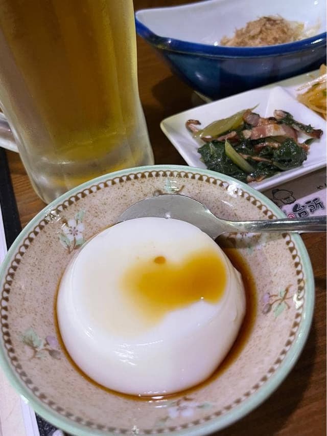 みつ子ばぁばの台所 - サブ画像1