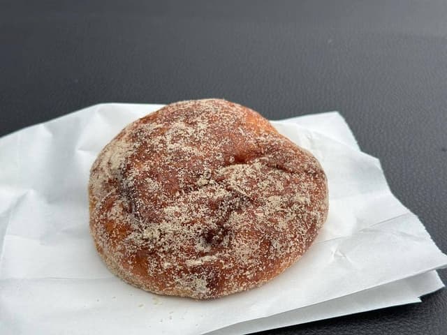 TENERA BREAD&MEALS - サブ画像3