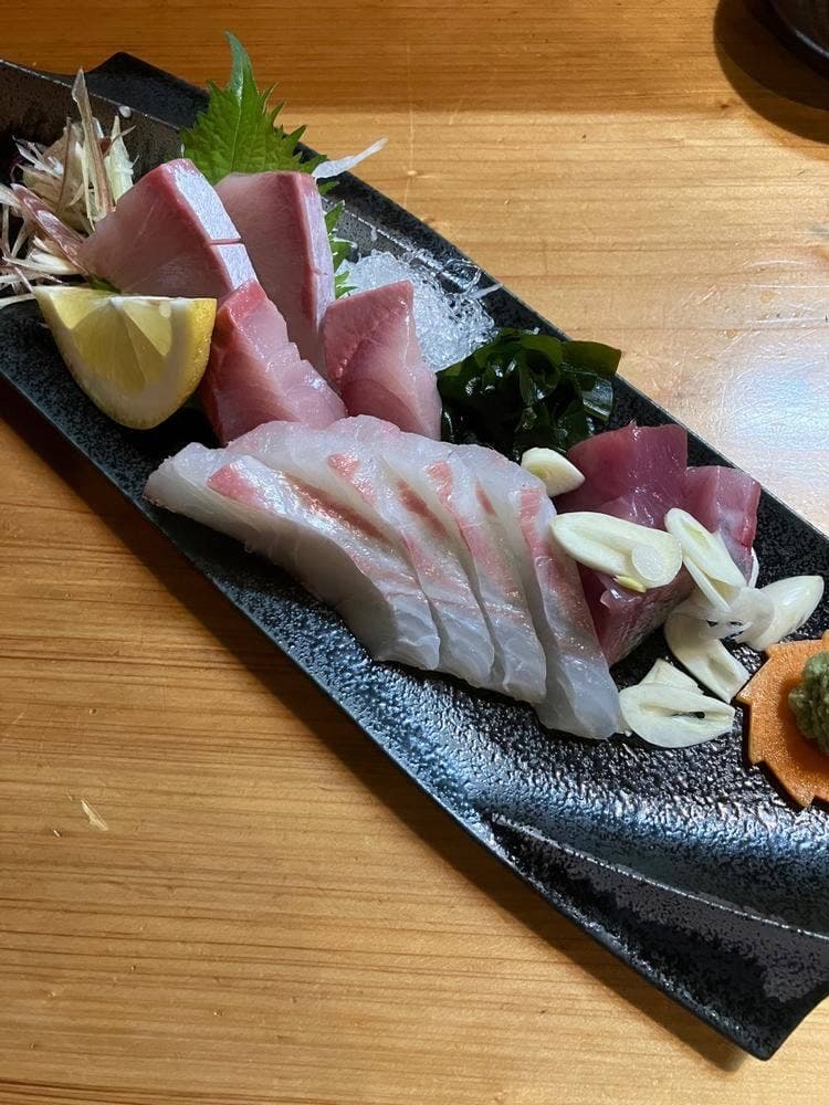 彩食や 一期一笑