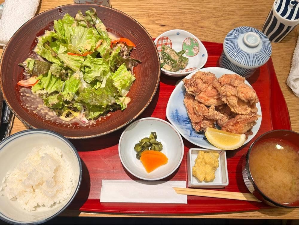 三田 菊次郎