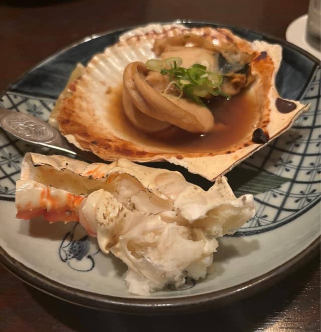 金市朗 - サブ画像1