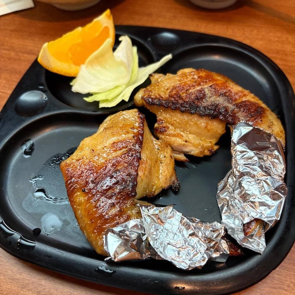 鳴門