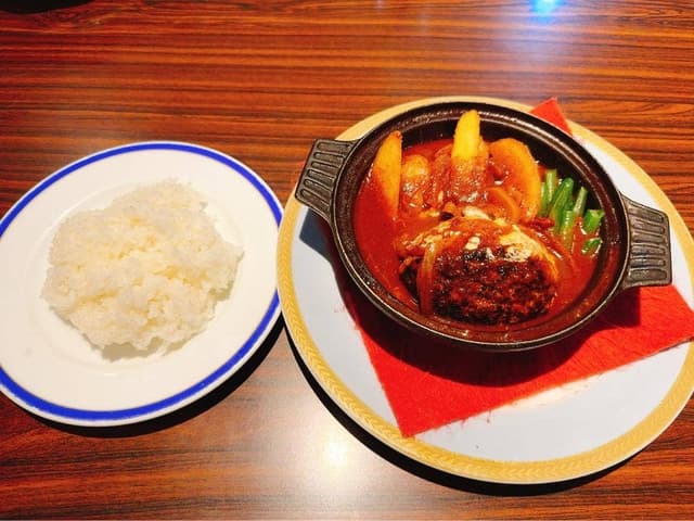 ナポレオン - サブ画像1