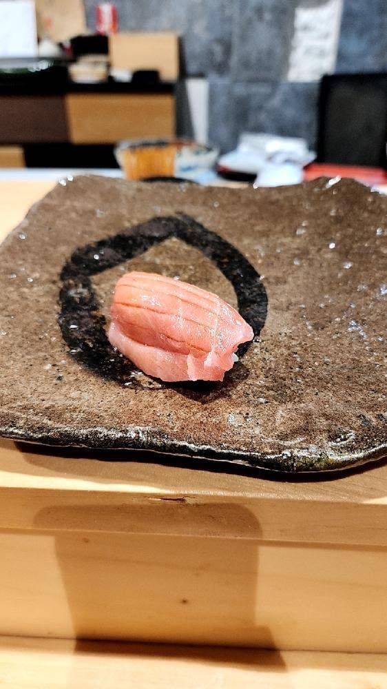 鮨割烹武とう - サブ画像3