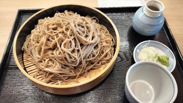 ちくまがわ - サブ画像3