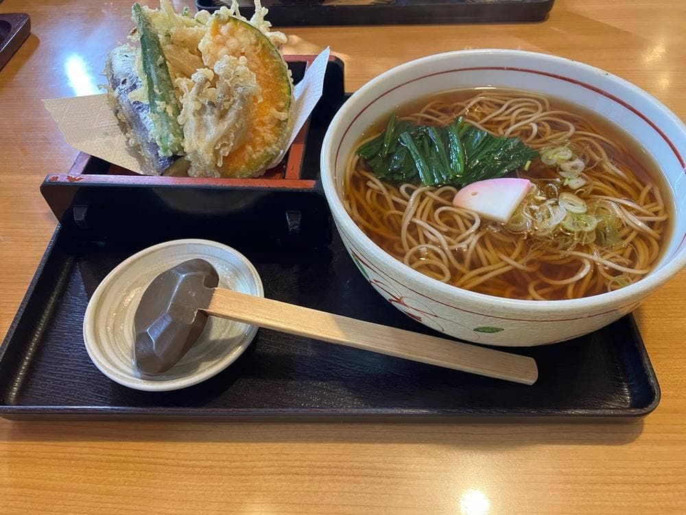 南部家敷 茨島店