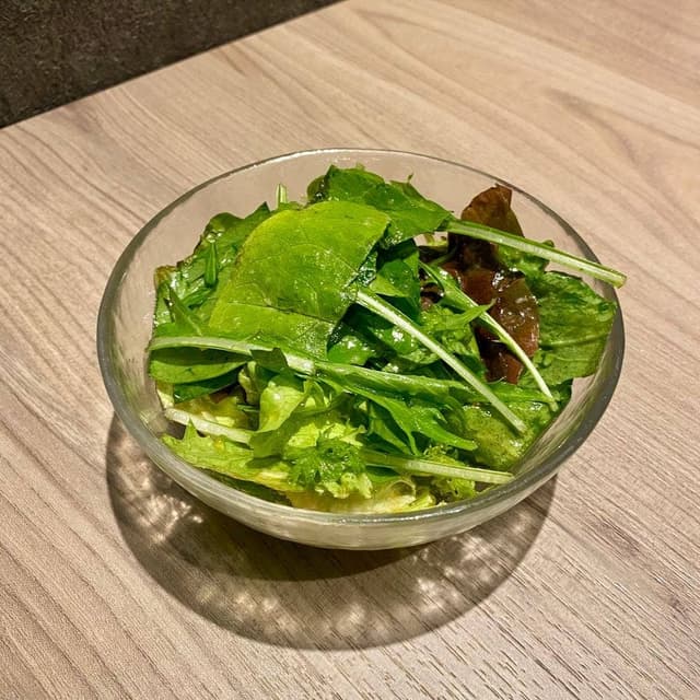 完全個室焼肉 GYU CHIBA - サブ画像3