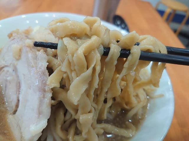 夢の一歩 天神店 - サブ画像3
