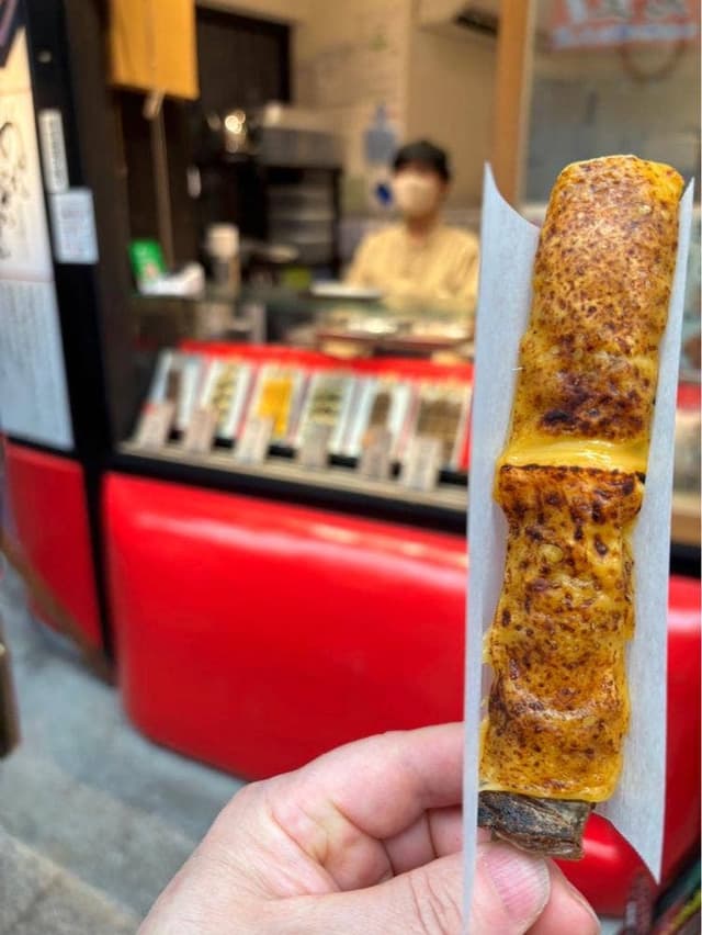 寺子屋本舗 熱海温泉店 - サブ画像3