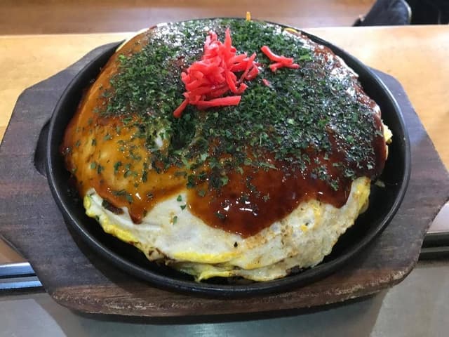 蔵人 - サブ画像3