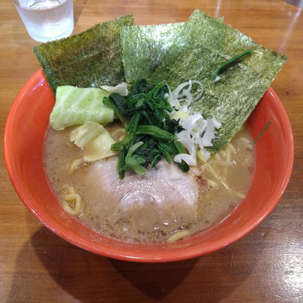 圭一屋 開成店