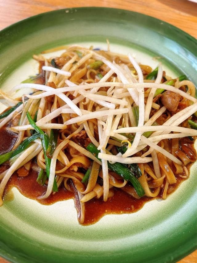 Thai Dining MANAO - サブ画像2
