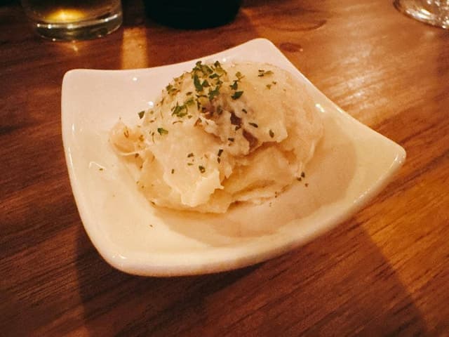 Melt チーズとワインの立ち飲み屋 - サブ画像2