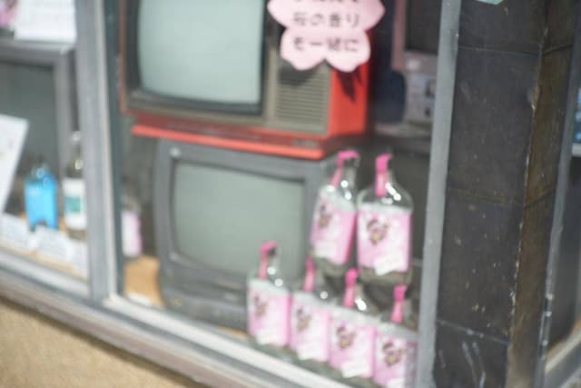 BAR WATER GATE - サブ画像2