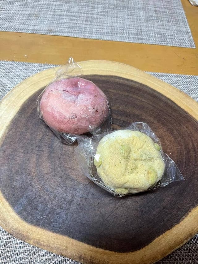 ポンパドウル 名古屋店 - サブ画像3