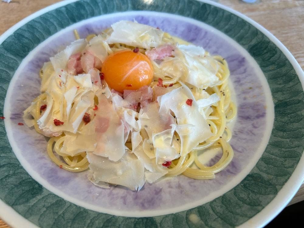 鎌倉パスタ 町田東急ツインズ店