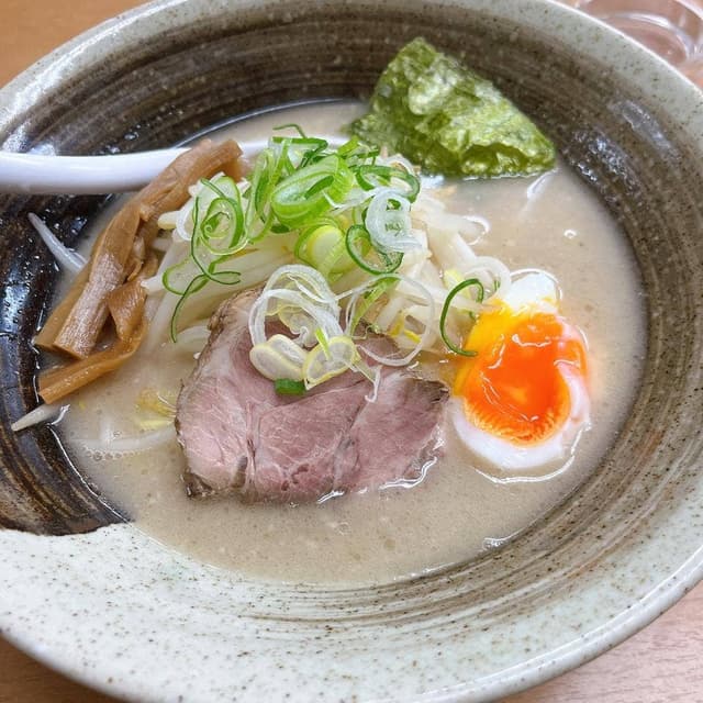 大門 - サブ画像1
