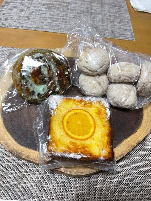 PECK JR名古屋高島屋店 - サブ画像2