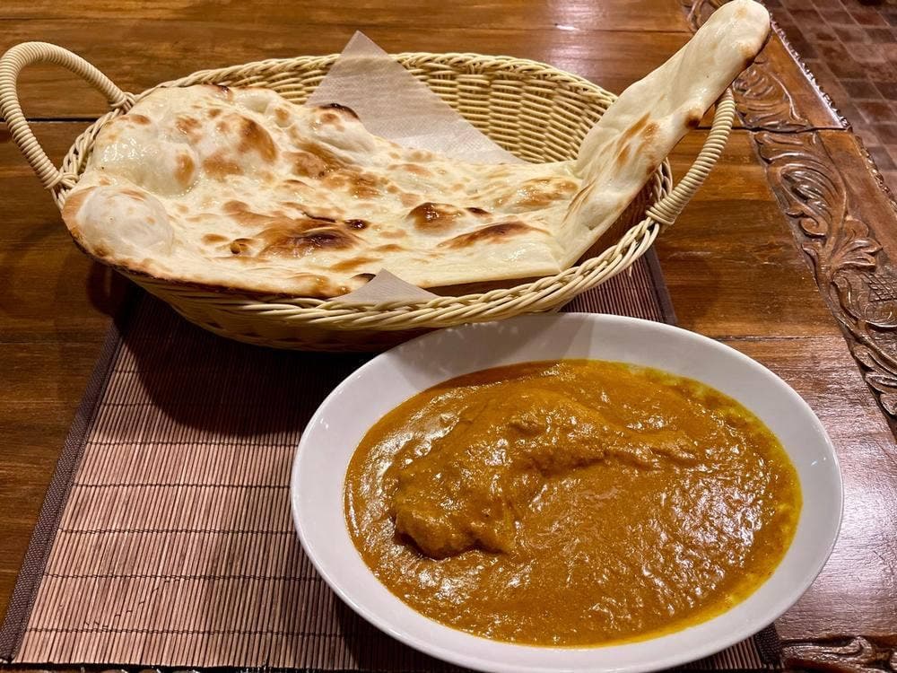サマナラ