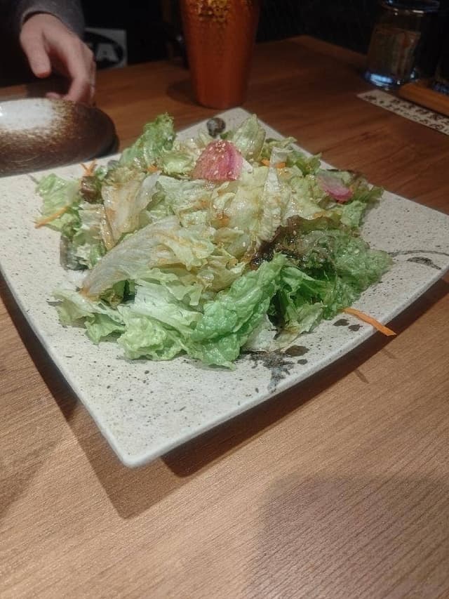 焼肉ホルモンやまと 大船店 - サブ画像3