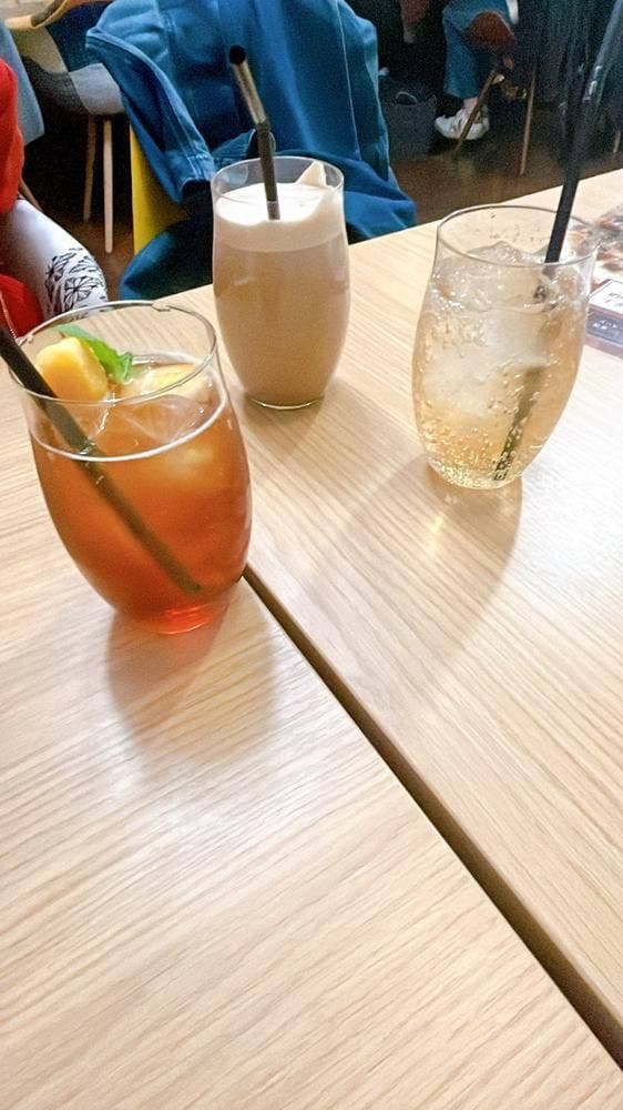 Pizzeria NICOLA 六甲店