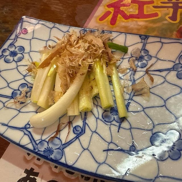 ゆんたく - サブ画像1