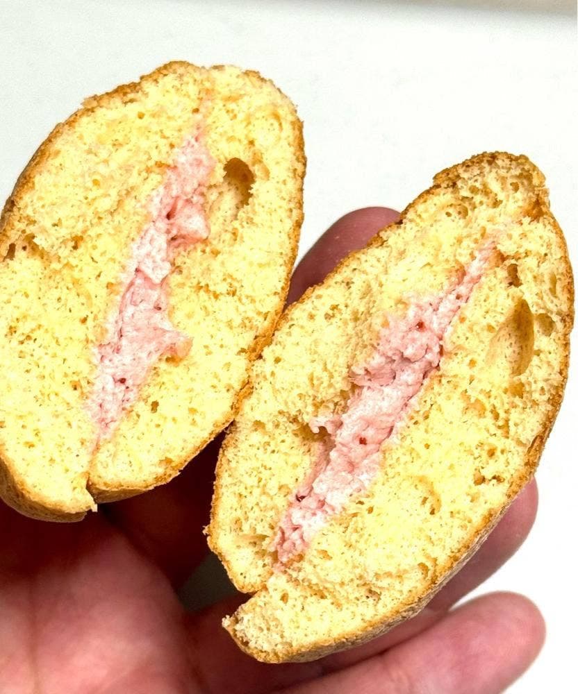 御菓子処 鶴の家 名鉄百貨店本店