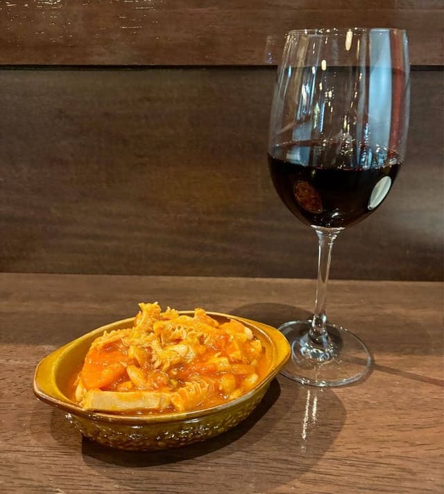 MI CASA - サブ画像2