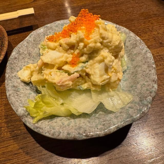 すなおや江坂店 - サブ画像1