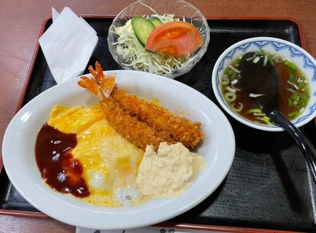 おばた - サブ画像2