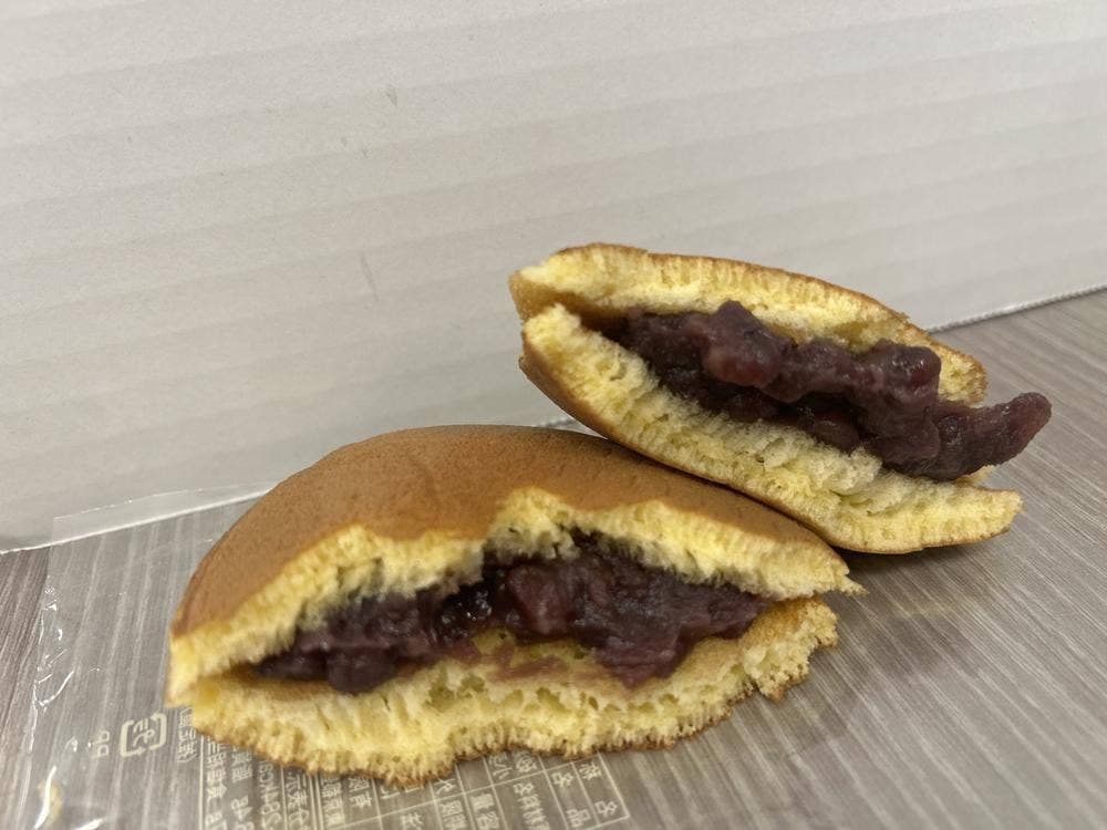 すずめや