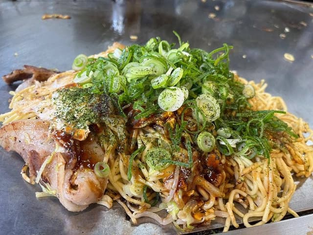 ひらの 福岡店 - サブ画像1