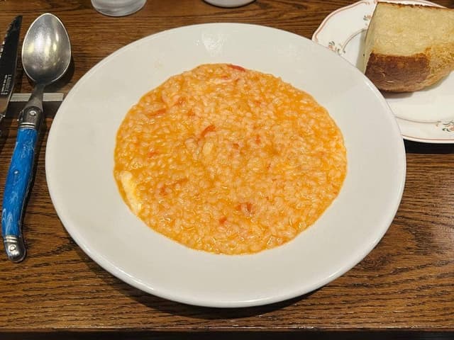 Winebistro le Mariage - サブ画像3