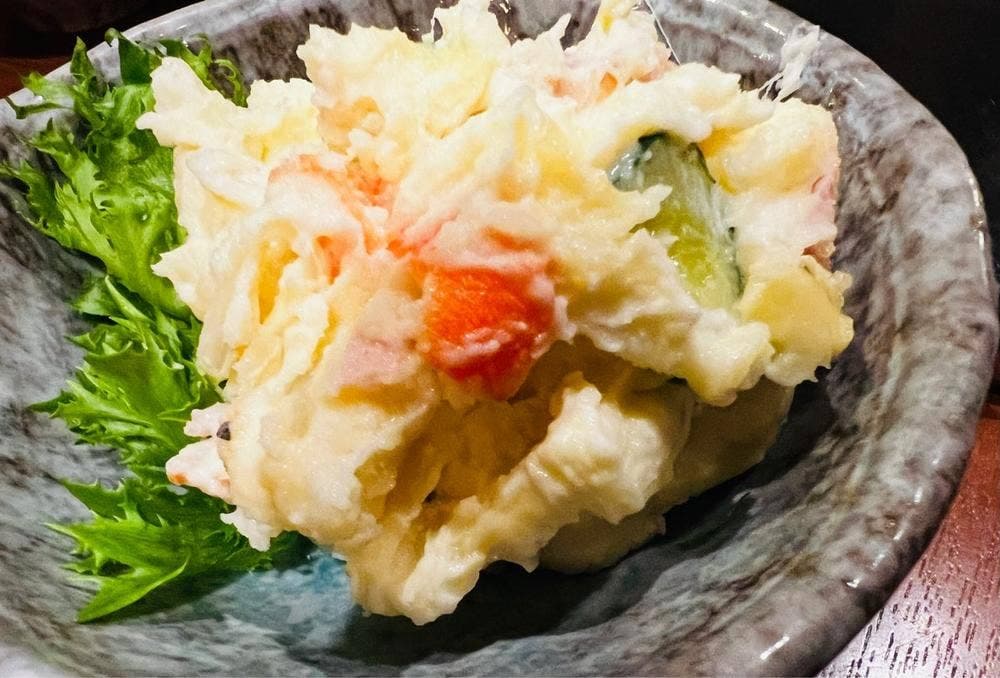 うな徳