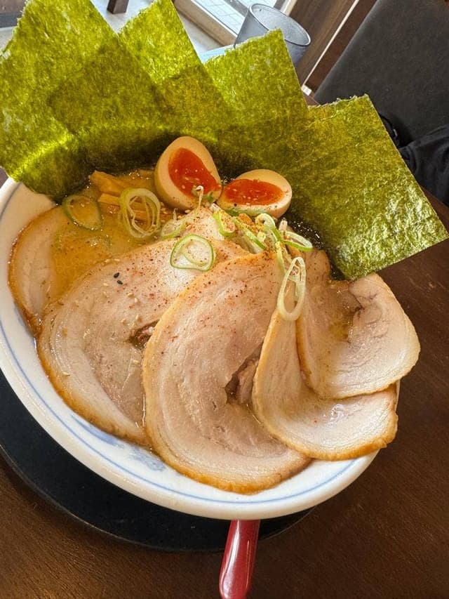 味噌の金子 平塚店 - サブ画像1