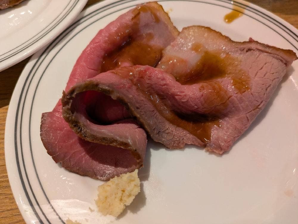 セイルフィッシュ カフェ