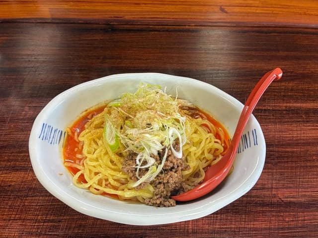 スイカ - サブ画像1