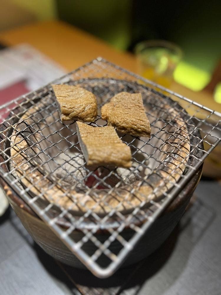 かどや霞邸