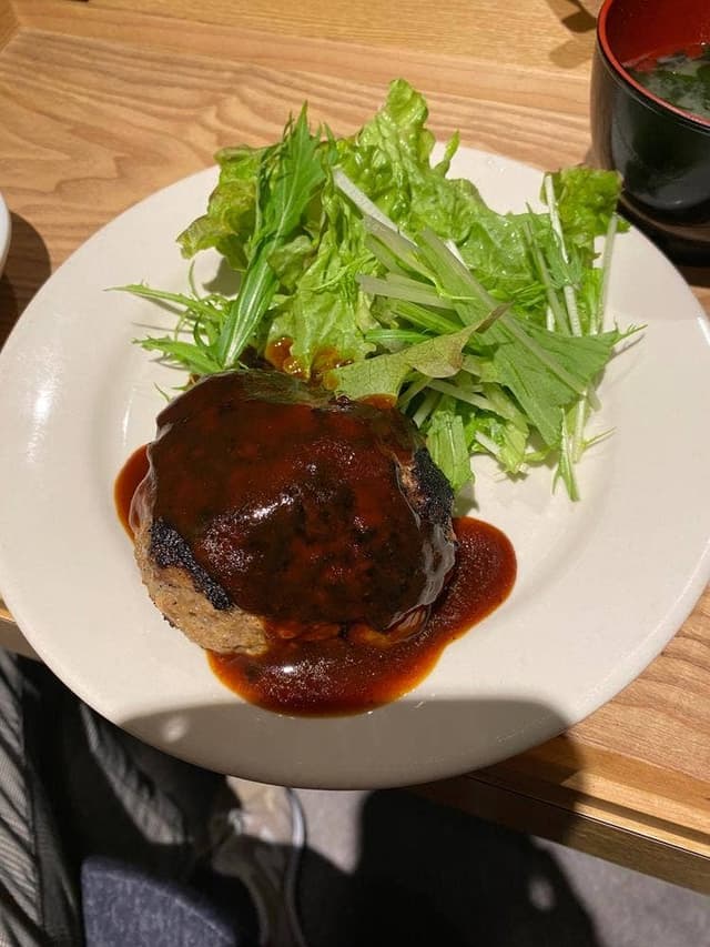 TAKUMEAT STORE - サブ画像1