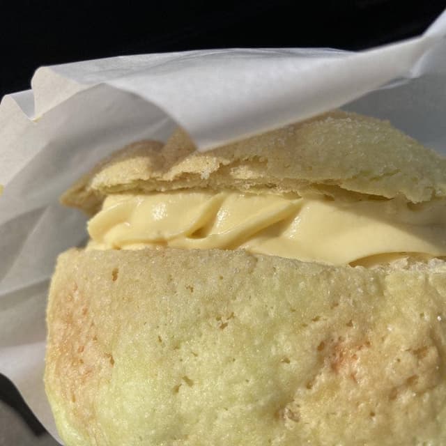 深作農園 - サブ画像2