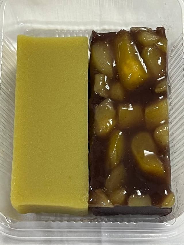 舟和 本店 - サブ画像2