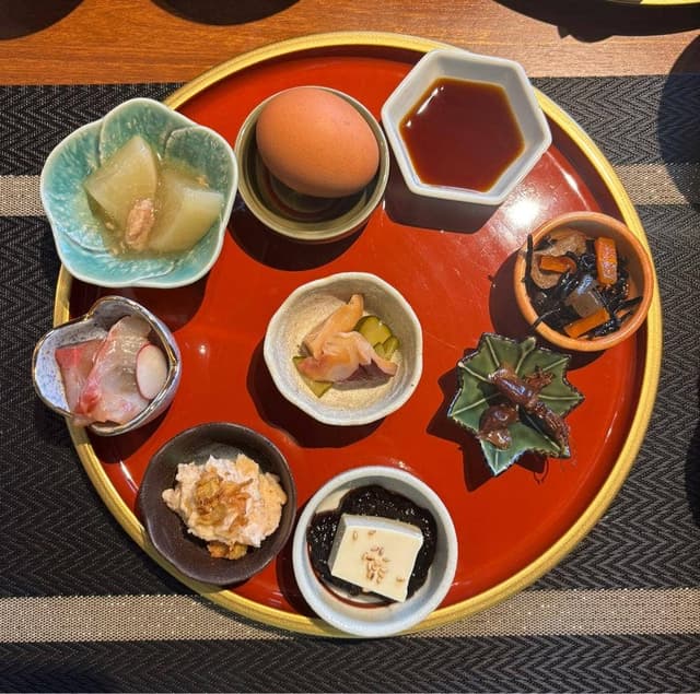 喰和せ屋時頃 - サブ画像1