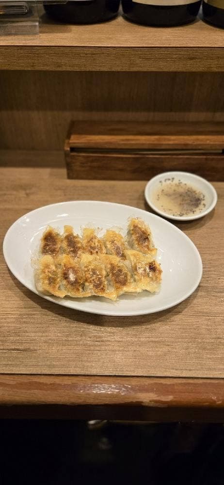 11点