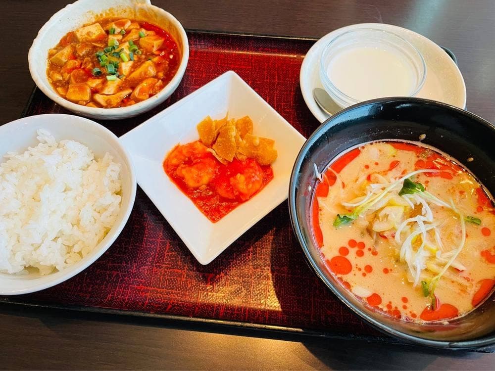 華琳