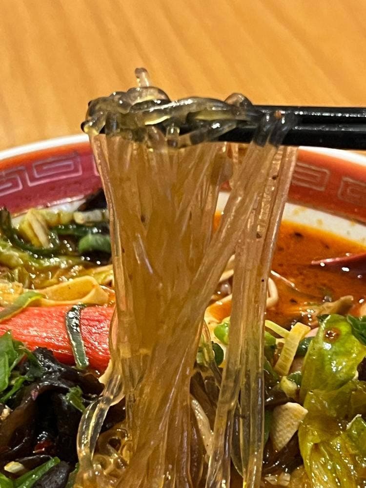 龍天