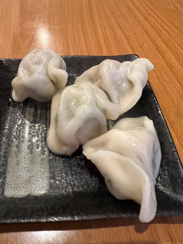 龍天 - サブ画像3