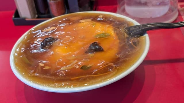 蓬莱 並木通り店 - サブ画像1